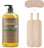 Majestic Pure Oil by BeautyandPersonalCare