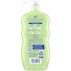 Dial Kids All-in-1 Body Wash + Hair + Bubble Bath, Melon Scent, 24 Fl Oz - Image 6