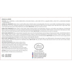 Home Spa Gift Basket, Bath Spa Kit - Image 8