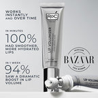 RoC Derm Correxion Lip Volumizer - Image 4