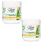 Silicon Mix Bambu Hair Treatment 16oz "Pack of 2" - Image 4