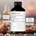 Majestic Pure Essential Oil - Image 6