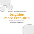 Timeless Skin Care Vitamin C Serum - Image 4