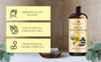 Handcraft Blends USDA Organic Sunflower Oil - Image 4