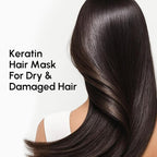 MAREE Deep Conditioning Hair Mask - Image 3