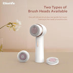 Electric Facial Cleansing Brush - Image 6