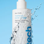 BRIOTECH Topical Skin Spray, Hypochlorous Acid Spray - Image 4