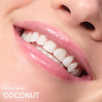 Glossier Balm Dotcom Hydrating Lip Balm - Image 6