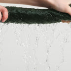 YTYC 39x78 Bath Sheets Extra Large Bath Towels Set - Image 5