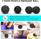 Foam Roller Set - Image 5