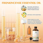 EVOKE OCCU Frankincense Essential Oil - Image 6