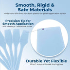 Kopperko Mini Skincare Spatula - Image 4