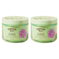 Hawaiian Tropic After Sun Body Butter by HawaiianTropic