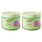 Hawaiian Tropic After Sun Body Butter by HawaiianTropic