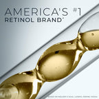 RoC Retinol Correxion Night Cream - Image 9