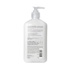 HEMPZ Body Lotion Pink Pomelo & Himalayan Sea Salt Daily Moisturizing Cream - Image 2