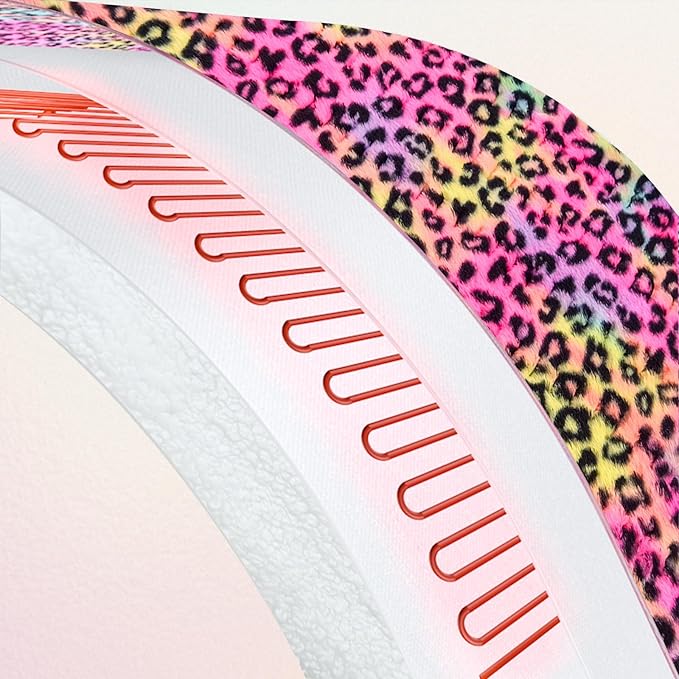 Weighted Heating Pad - Image 4