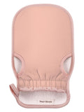 Exfoliating Glove Machine Washable Newly Upgraded by Unknown