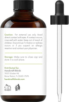 Handcraft Blends Bergamot Essential Oil – 1 Fl Oz – 100% Pure and Natural – - Image 3