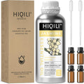 HIQILI Jasmine Essential Oil, Pure & Natural Jasmine Oil by HIQILI