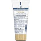 Gold Bond Ultimate Healing Hand Cream, 3 Ounces - Image 8