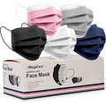 MAGICARE Disposable Face Masks by MagiCare