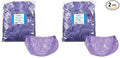ForPro Spa Liners, Fit All Pedicure Spas, Disposable Pedicure Liners by ForProProfessionalCollection