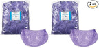 ForPro Spa Liners, Fit All Pedicure Spas, Disposable Pedicure Liners by ForProProfessionalCollection