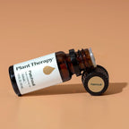 Plant Therapy Patchouli Essential Oil, 10 mL, 100% Pure and Undiluted - Image 6