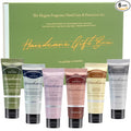 DincherBel Hand Cream Gift Set by DincherBel