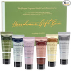 DincherBel Hand Cream Gift Set by DincherBel