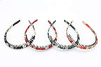 JOBAND boho hair band headbands - Image 3