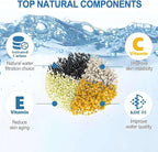 Bath Filter for Tub - Image 4