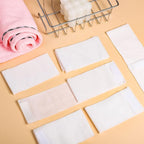 Pimoys Disposable Spa Headband - Image 2