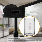 Facial Steamer, Professional Facial Steamer - Image 6