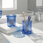 2 Pack Qtip Holder - Image 7