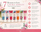 Laura Ashley Hand Cream Set - Image 7