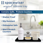Spacewiser Countertop and Vanity Tray - Image 2