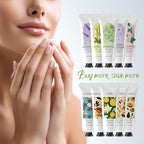Green Canyon Spa Hand Lotion Bulk 50 Pack Bachelorette Party Favors Mini Lotion - Image 7