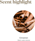 Cinnamon Bark Esssential Oils 5ml by Young Living Essential Oils - Image 5