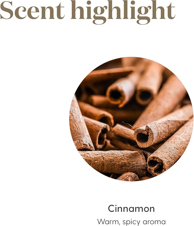 Cinnamon Bark Esssential Oils 5ml by Young Living Essential Oils - Image 5