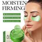 Under Eye Patches - Image 5