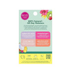 eos 100% Natural Lip Balms - Image 8