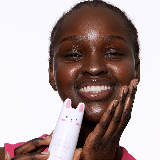 TONYMOLY Pocket Bunny Facial Mist - Image 4