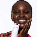 TONYMOLY Pocket Bunny Facial Mist - Image 4