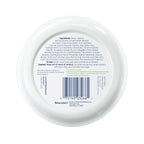 NIVEA Soft Refreshingly Soft Moisturizing Cream, Lightweight Body Moisturizer - Image 11