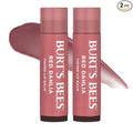 Burt's Bees Mothers Day Gifts, Lip Tint Balm by BurtsBees