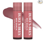 Burt's Bees Mothers Day Gifts, Lip Tint Balm by BurtsBees