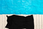 Bulk Large Bath Towels Set of 12 – 100% Cotton Terry – 24" x 50" – Quick Dry - Image 8