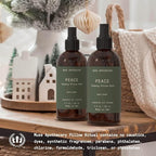Muse Apothecary Pillow Ritual - Image 6